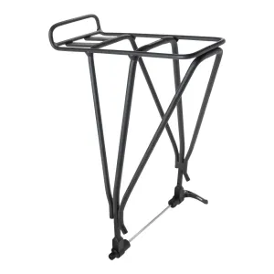 Blackburn EX-1 Disc Rear Bike Rack