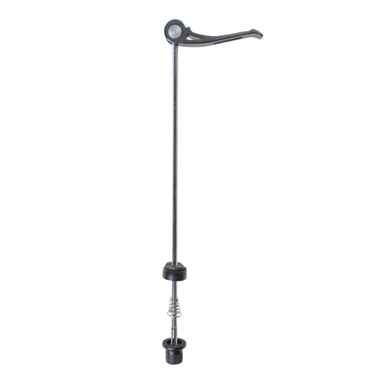 Blackburn EX-1 Disc Rear Bike Rack