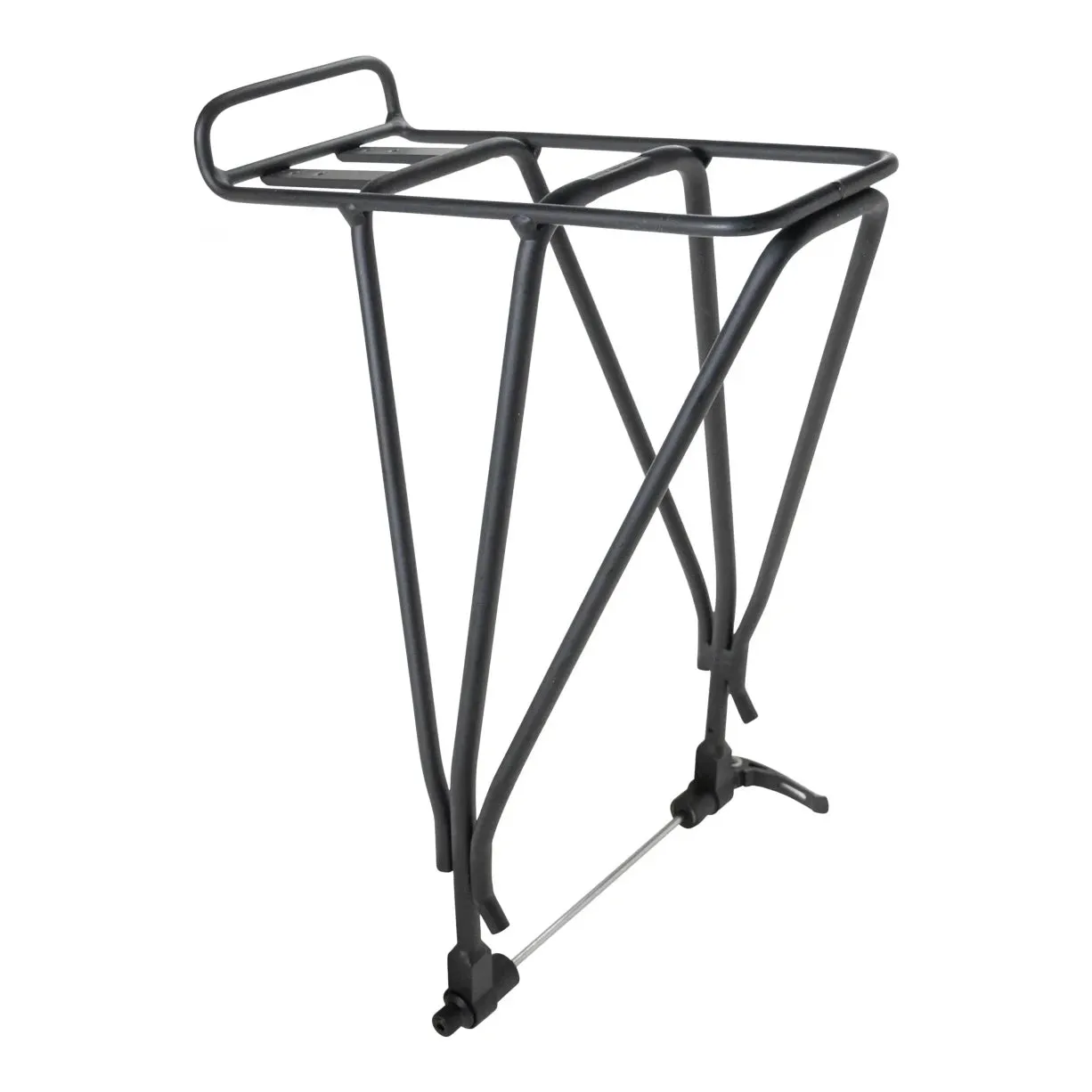 Blackburn EX-1 Disc Rear Bike Rack