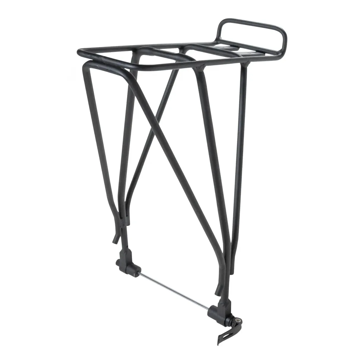 Blackburn EX-1 Disc Rear Bike Rack