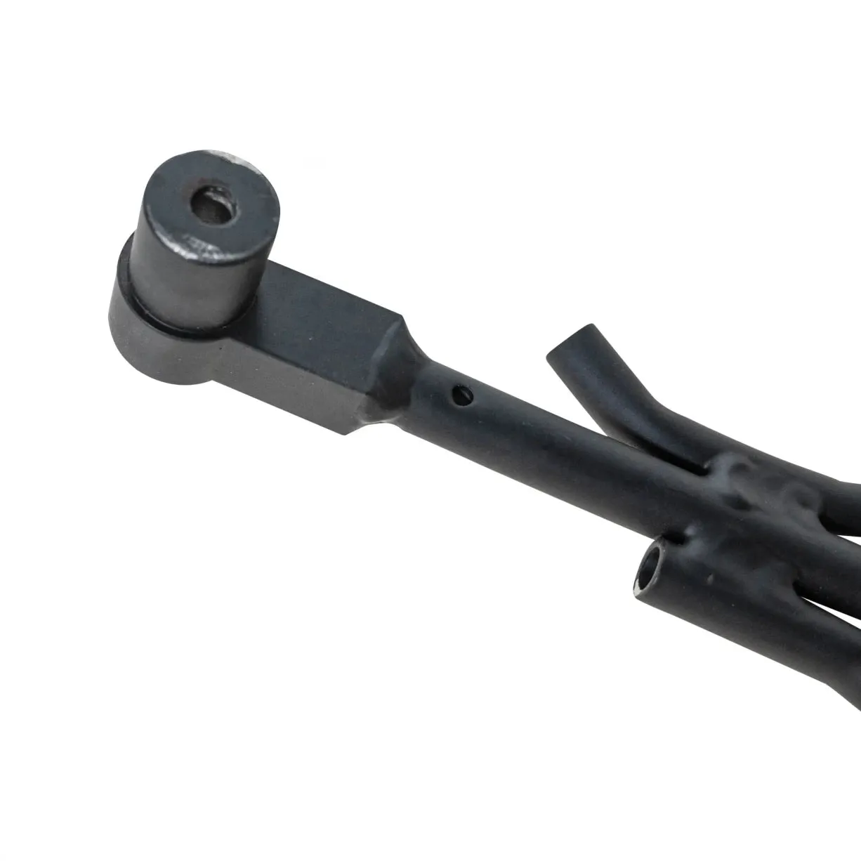 Blackburn EX-1 Disc Rear Bike Rack