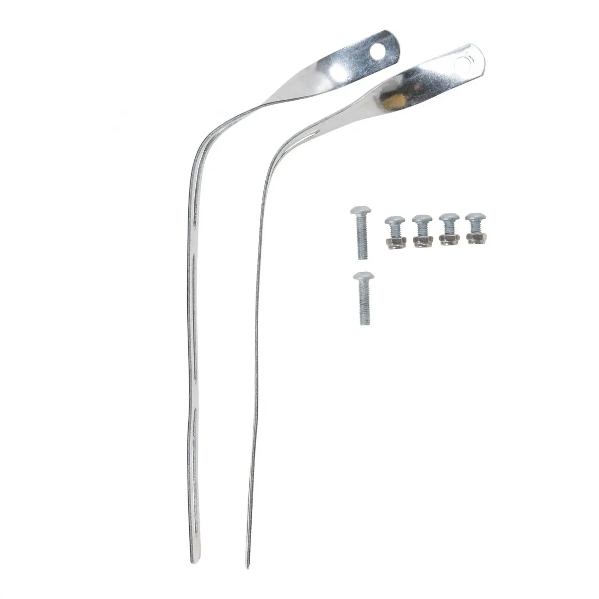 Blackburn EX-1 Disc Rear Bike Rack