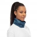 Buff Coolnet UV® Insect Shield Eclipse blue