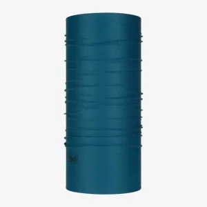 Buff Coolnet UV® Insect Shield Eclipse blue