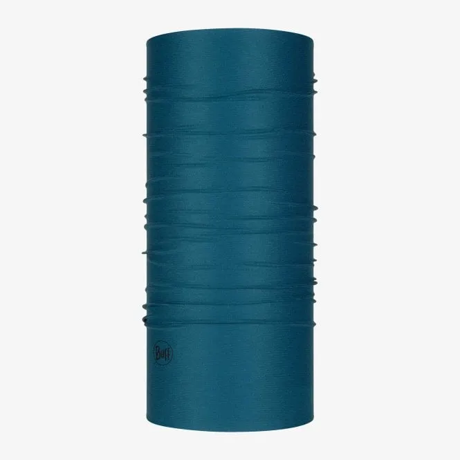 Buff Coolnet UV® Insect Shield Eclipse blue