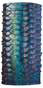Buff Coolnet UV  Insect Shield Multifunctional Headwear