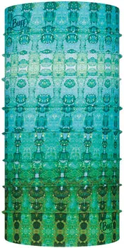 Buff Coolnet UV  Insect Shield Multifunctional Headwear