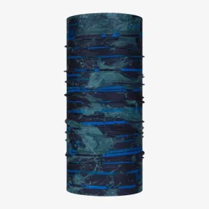 BUFF Coolnet UV® Insect Shield stray blue