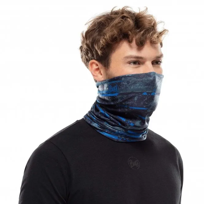 BUFF Coolnet UV® Insect Shield stray blue