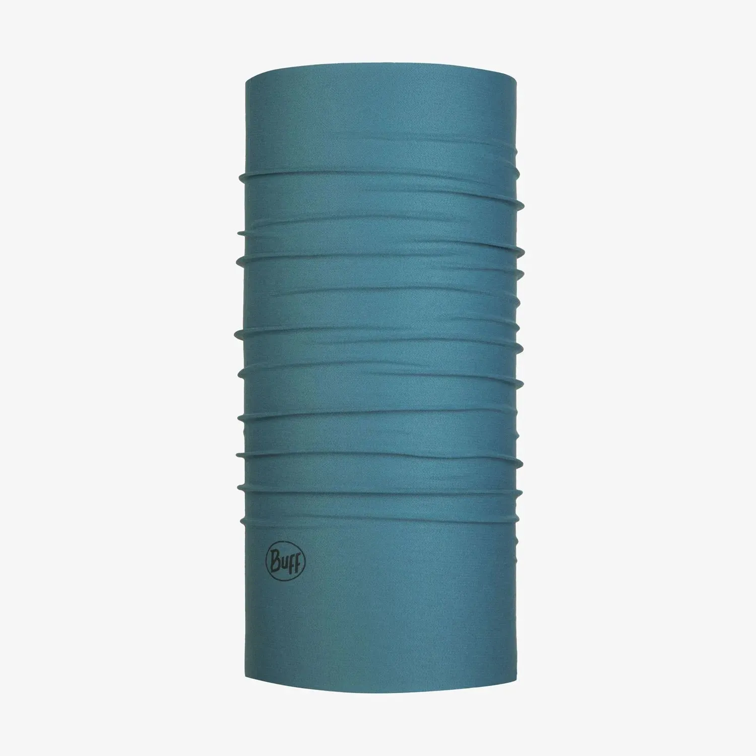 Buff CoolNet UV Multifunctional Neckwear