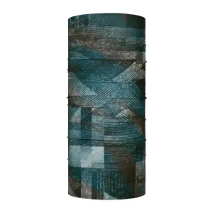 Buff CoolNet UV® Neckwear Zoh Stone Blue