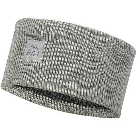 Buff CrossKnit Headband