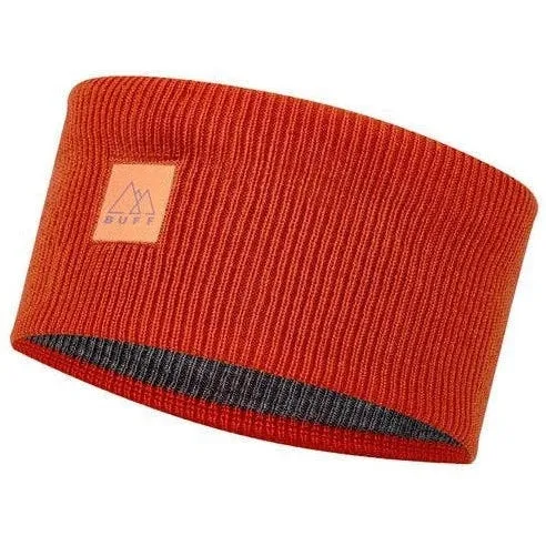 Buff CrossKnit Headband