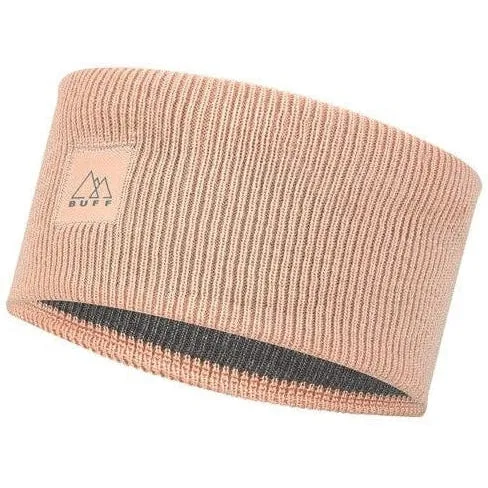 Buff CrossKnit Headband