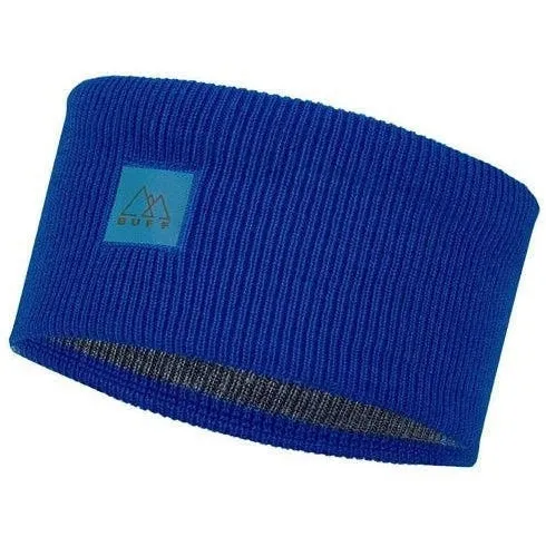 Buff CrossKnit Headband