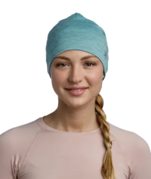 Buff Dryflx Beanie