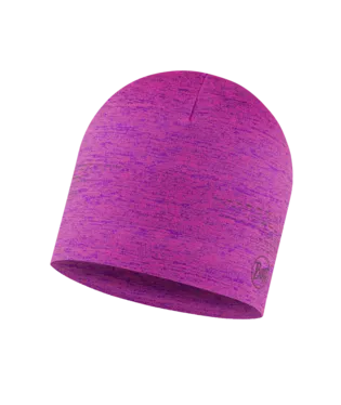 Buff Dryflx Beanie