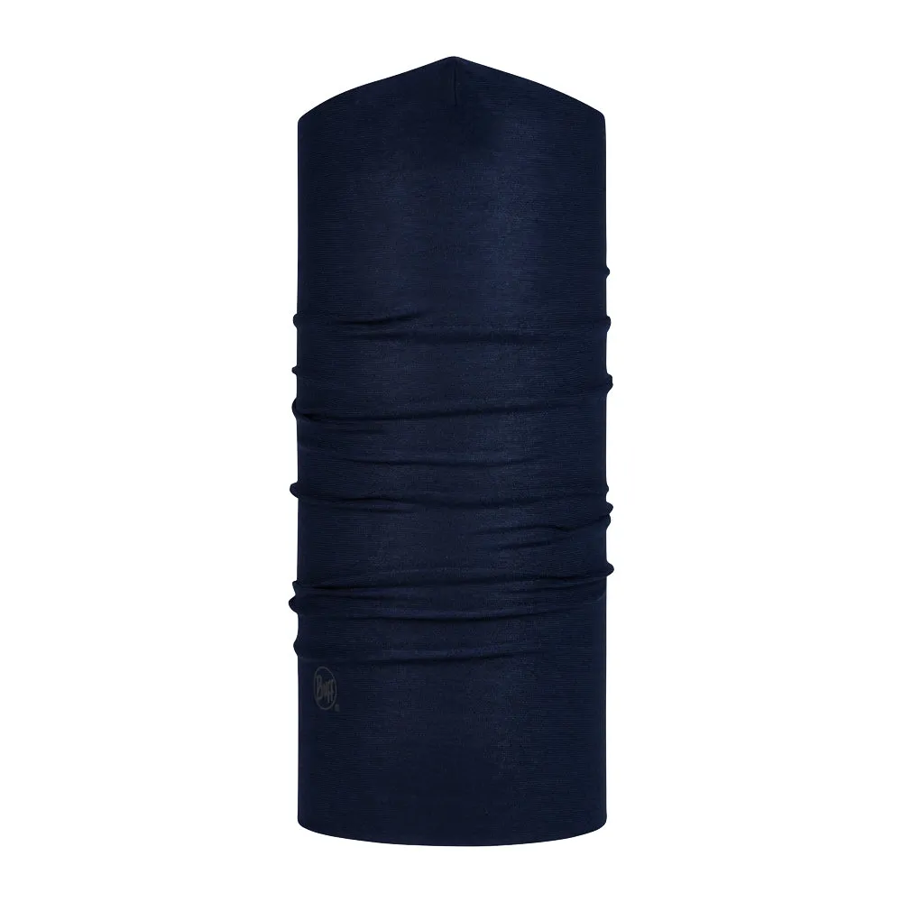 BUFF® Filter Tube