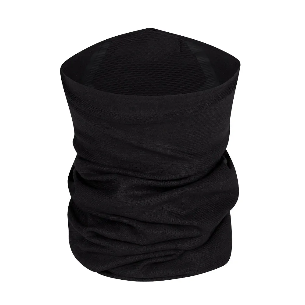 BUFF® Filter Tube