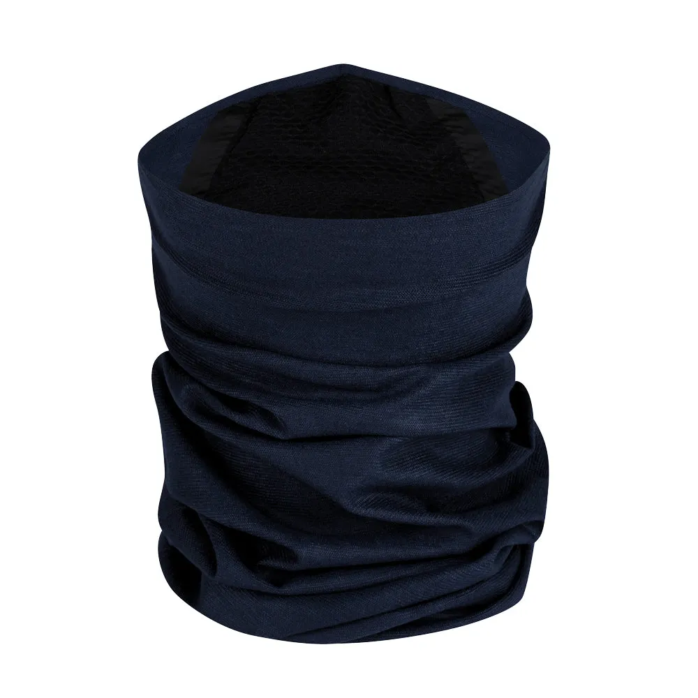 BUFF® Filter Tube