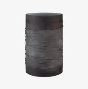 BUFF ORIGINAL ECOSTRETCH GRAPHITE
