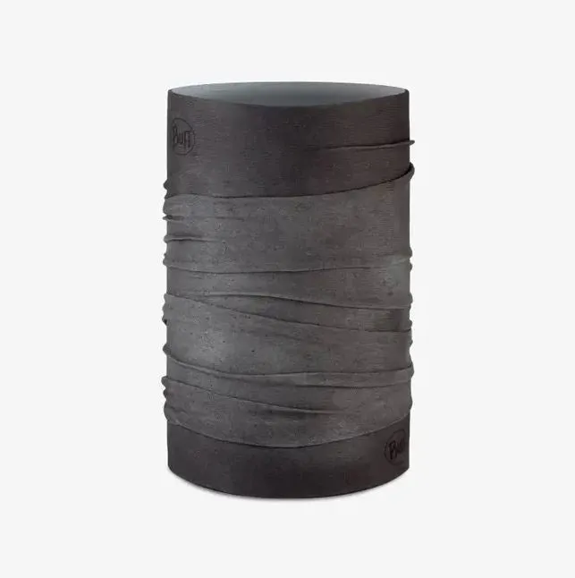 BUFF ORIGINAL ECOSTRETCH GRAPHITE