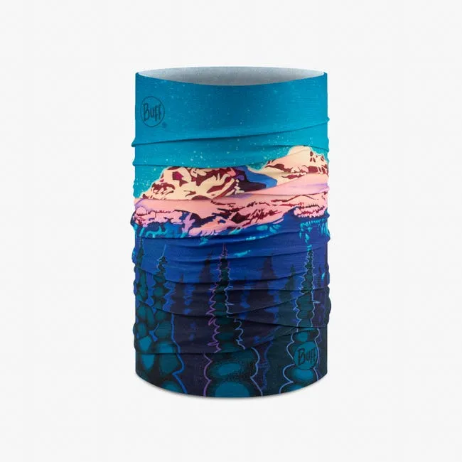 Buff - Original