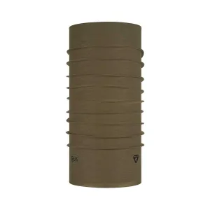 Buff ThermoNet Multifunctional Headwear
