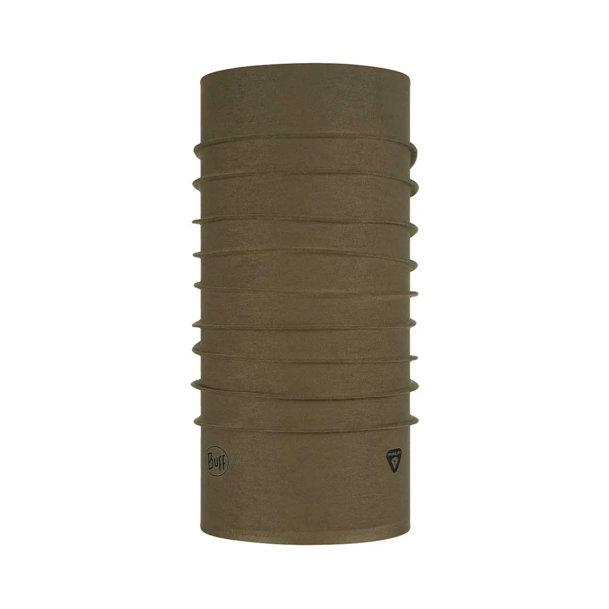 Buff ThermoNet Multifunctional Headwear