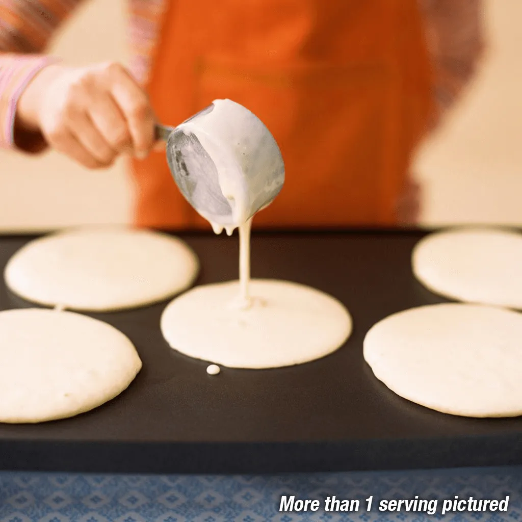 Buttermilk Pancake Mix #10 Can