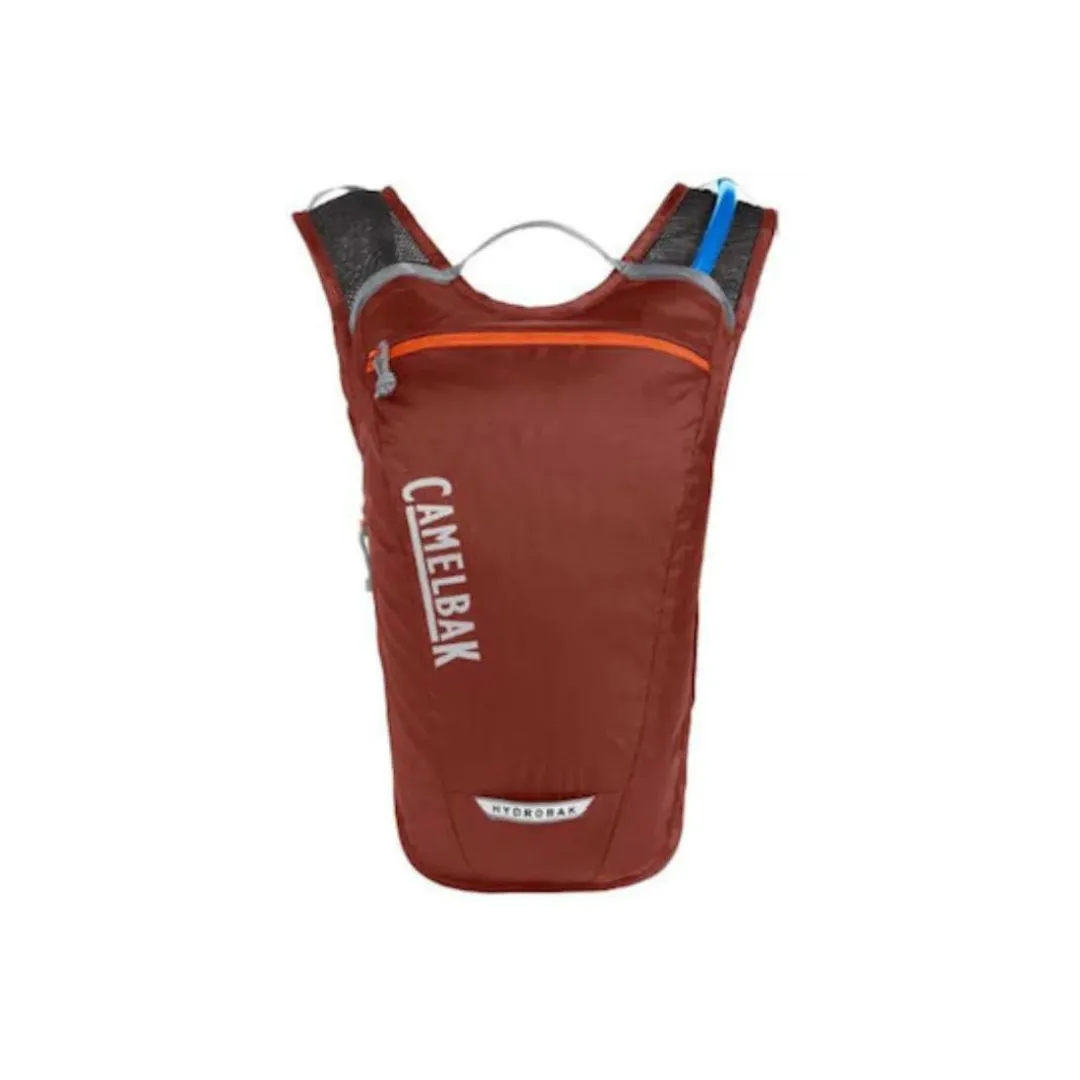 CamelBak Hydrobak Light 50oz