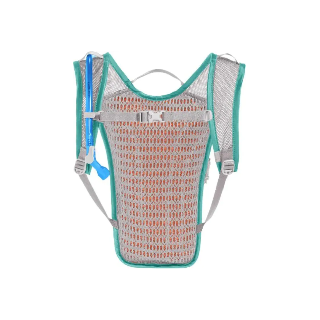 CamelBak Hydrobak Light 50oz