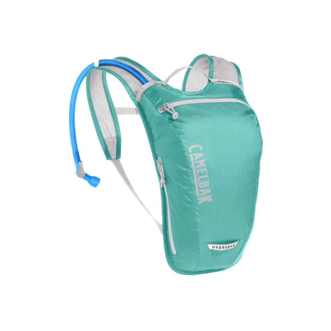 CamelBak Hydrobak Light 50oz