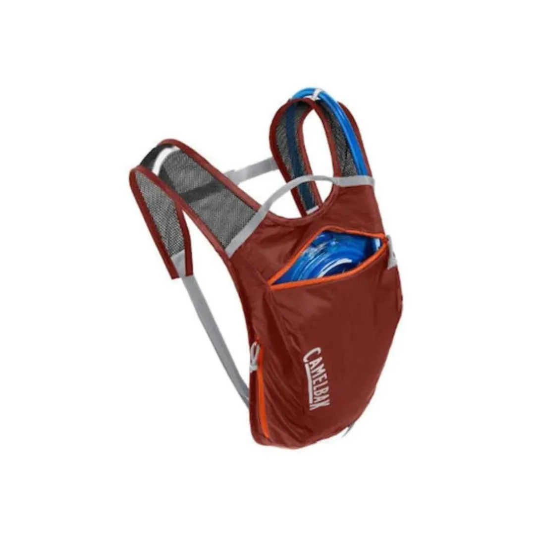 CamelBak Hydrobak Light 50oz