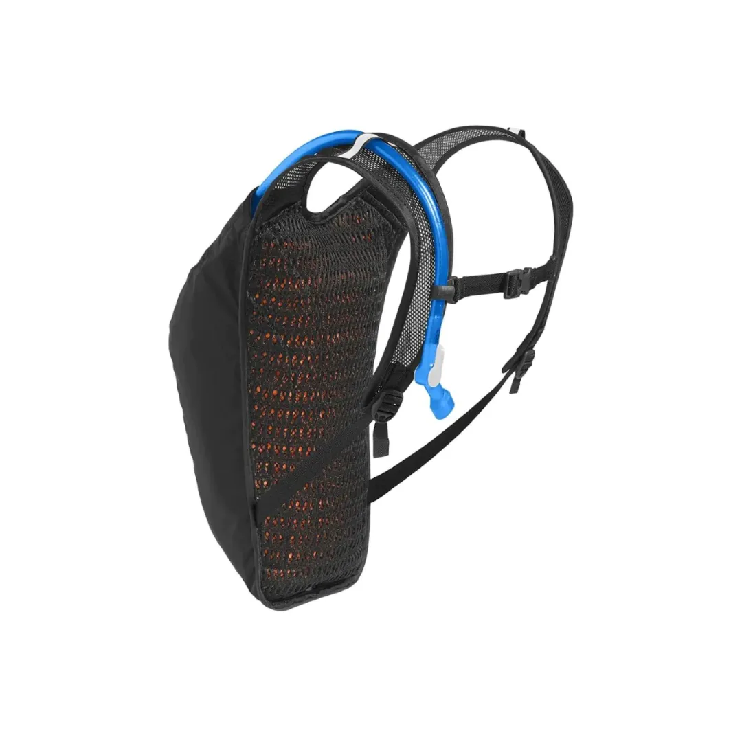 CamelBak Hydrobak Light 50oz