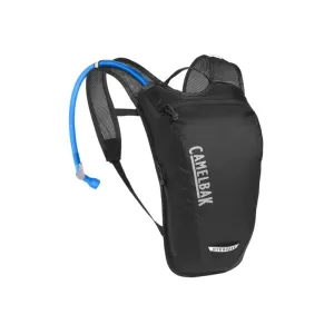 CamelBak Hydrobak Light 50oz