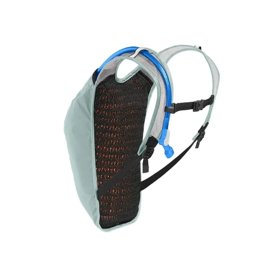 CamelBak Hydrobak Light 50oz