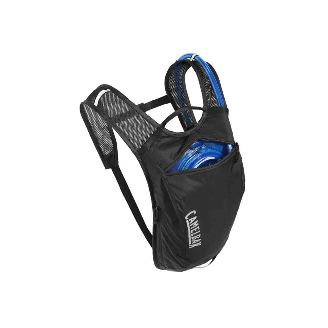 CamelBak Hydrobak Light 50oz