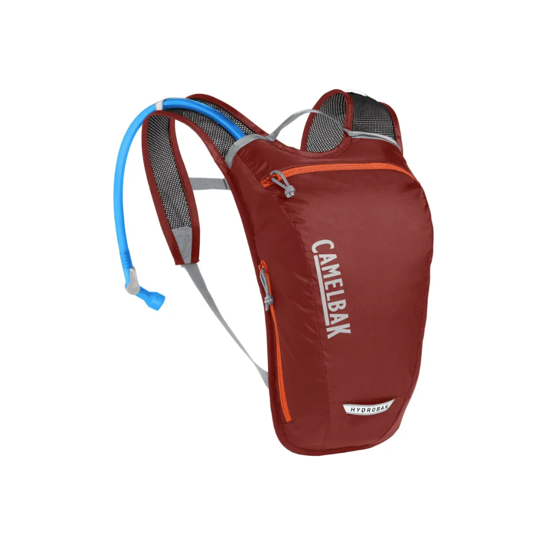 CamelBak Hydrobak Light 50oz