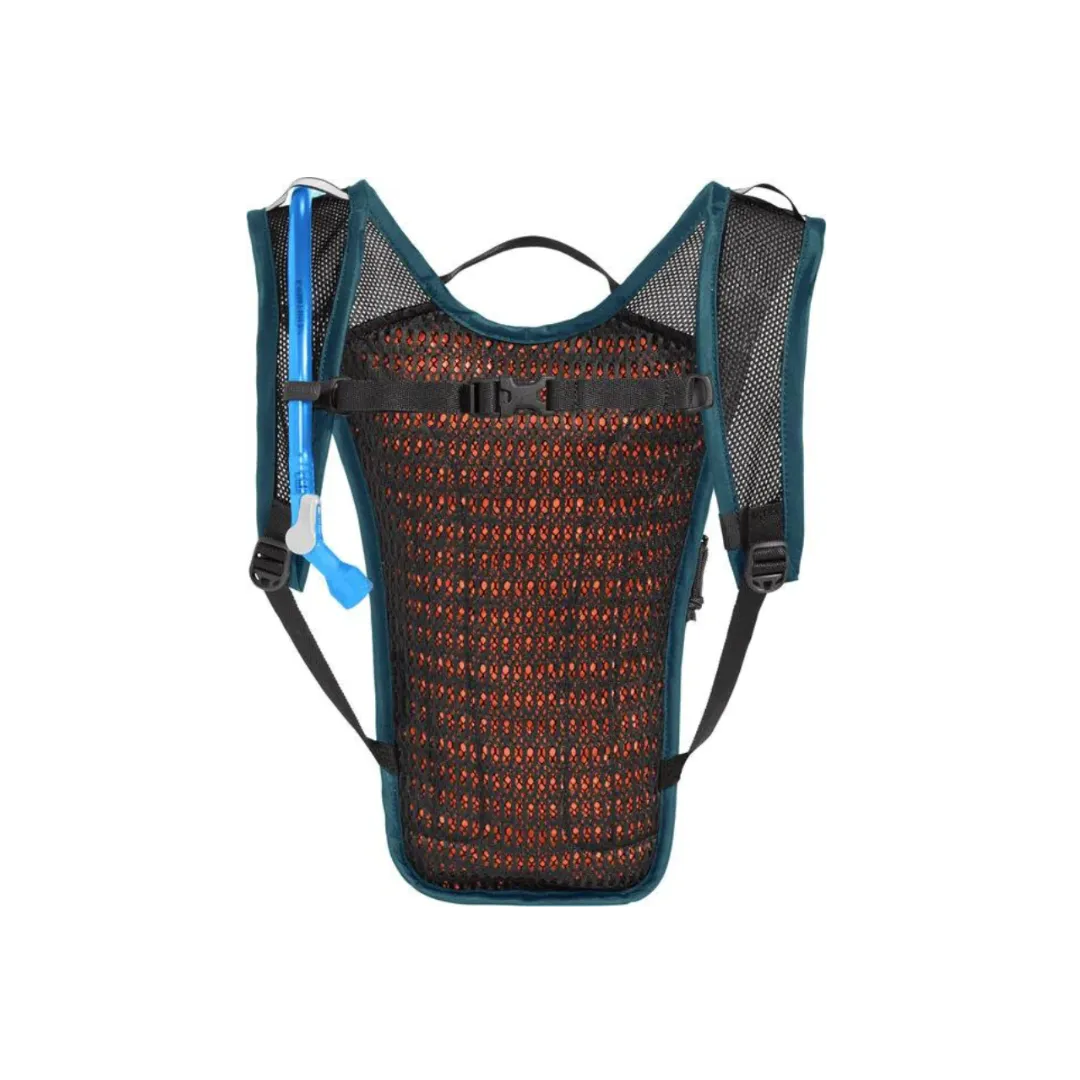 CamelBak Hydrobak Light 50oz