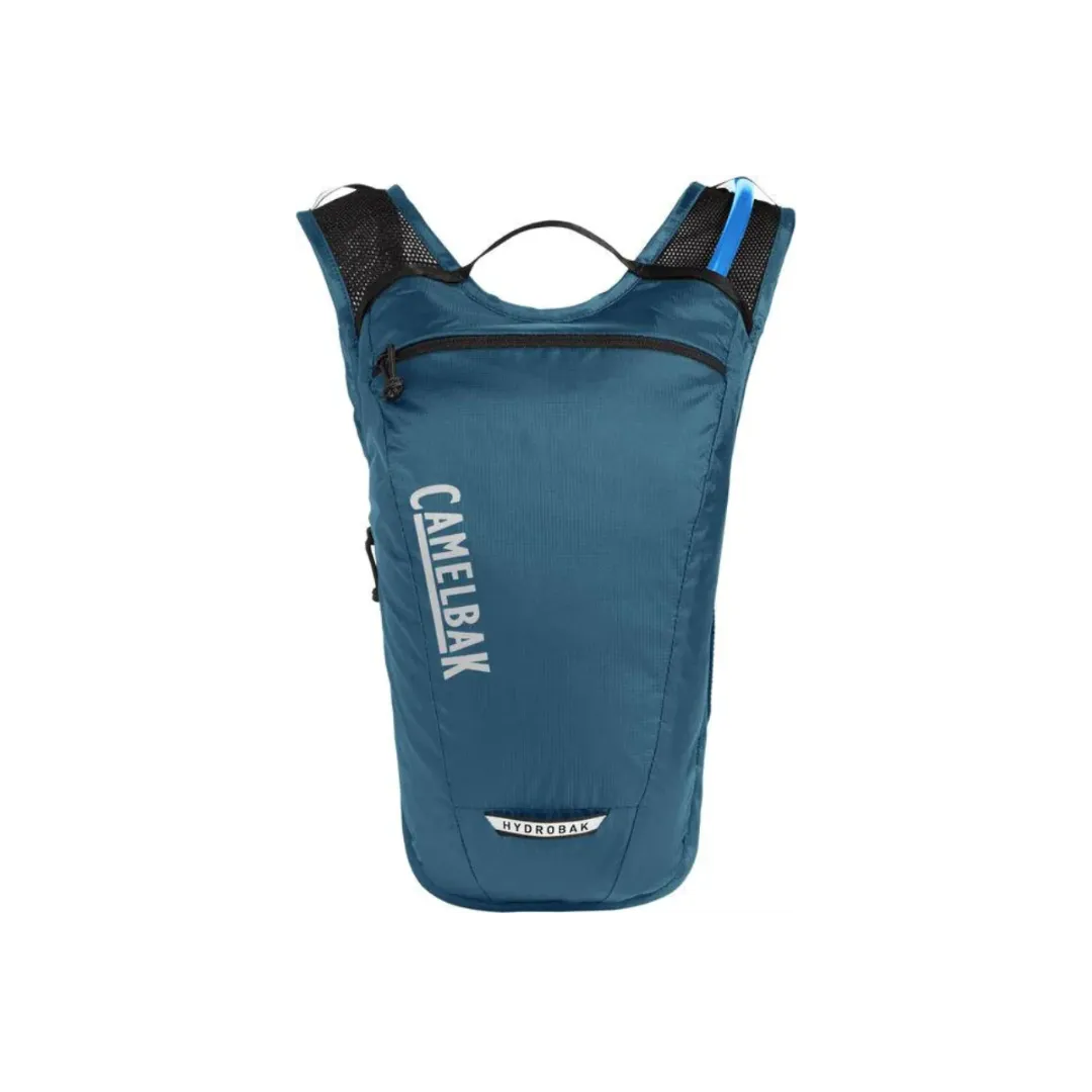 CamelBak Hydrobak Light 50oz