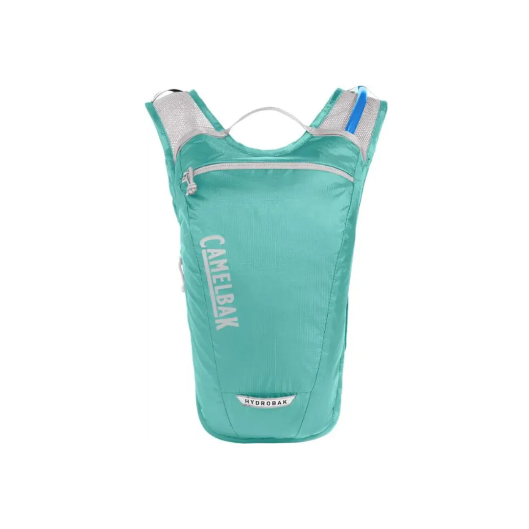 CamelBak Hydrobak Light 50oz
