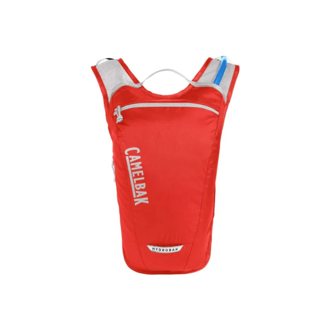 CamelBak Hydrobak Light 50oz