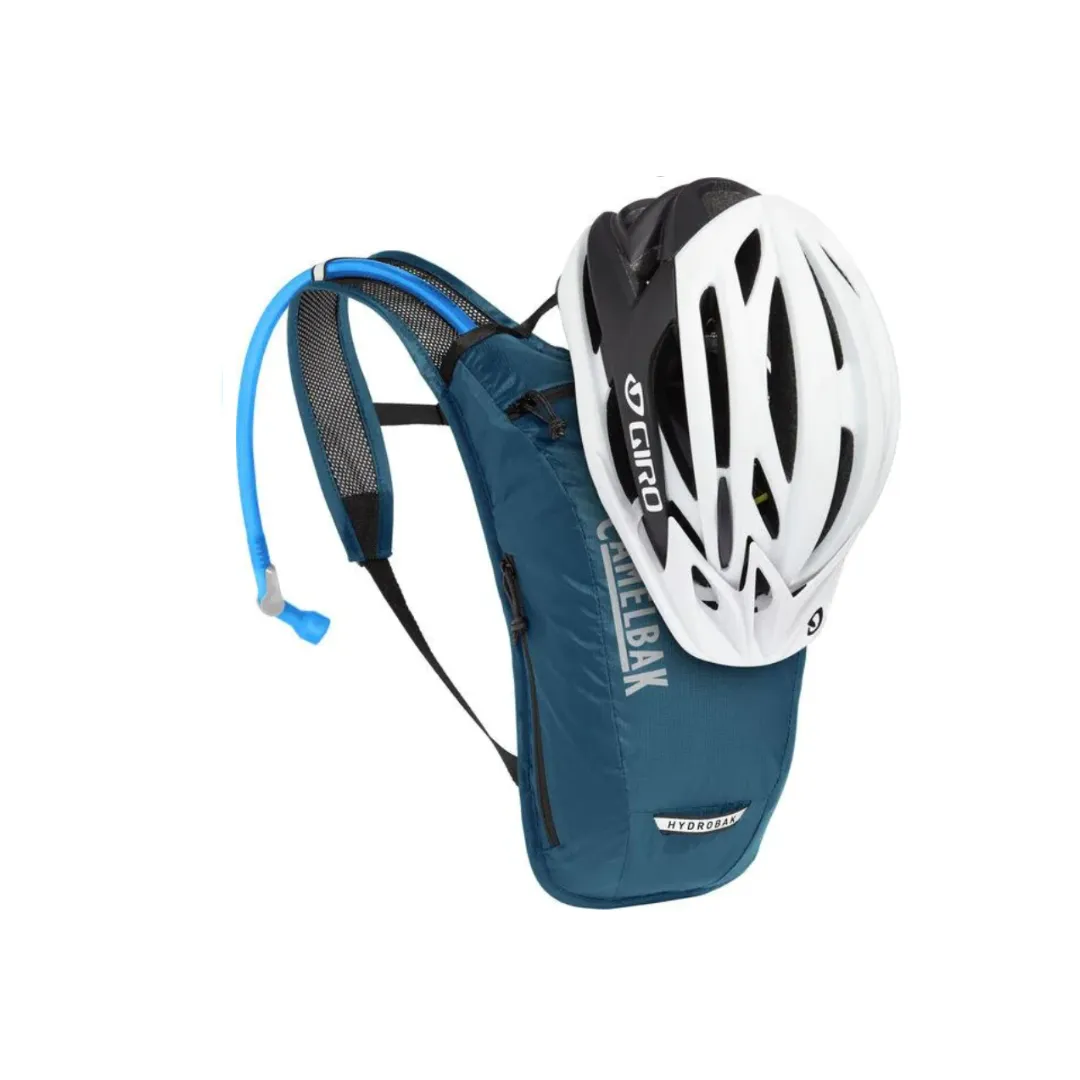 CamelBak Hydrobak Light 50oz