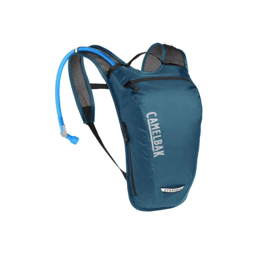 CamelBak Hydrobak Light 50oz