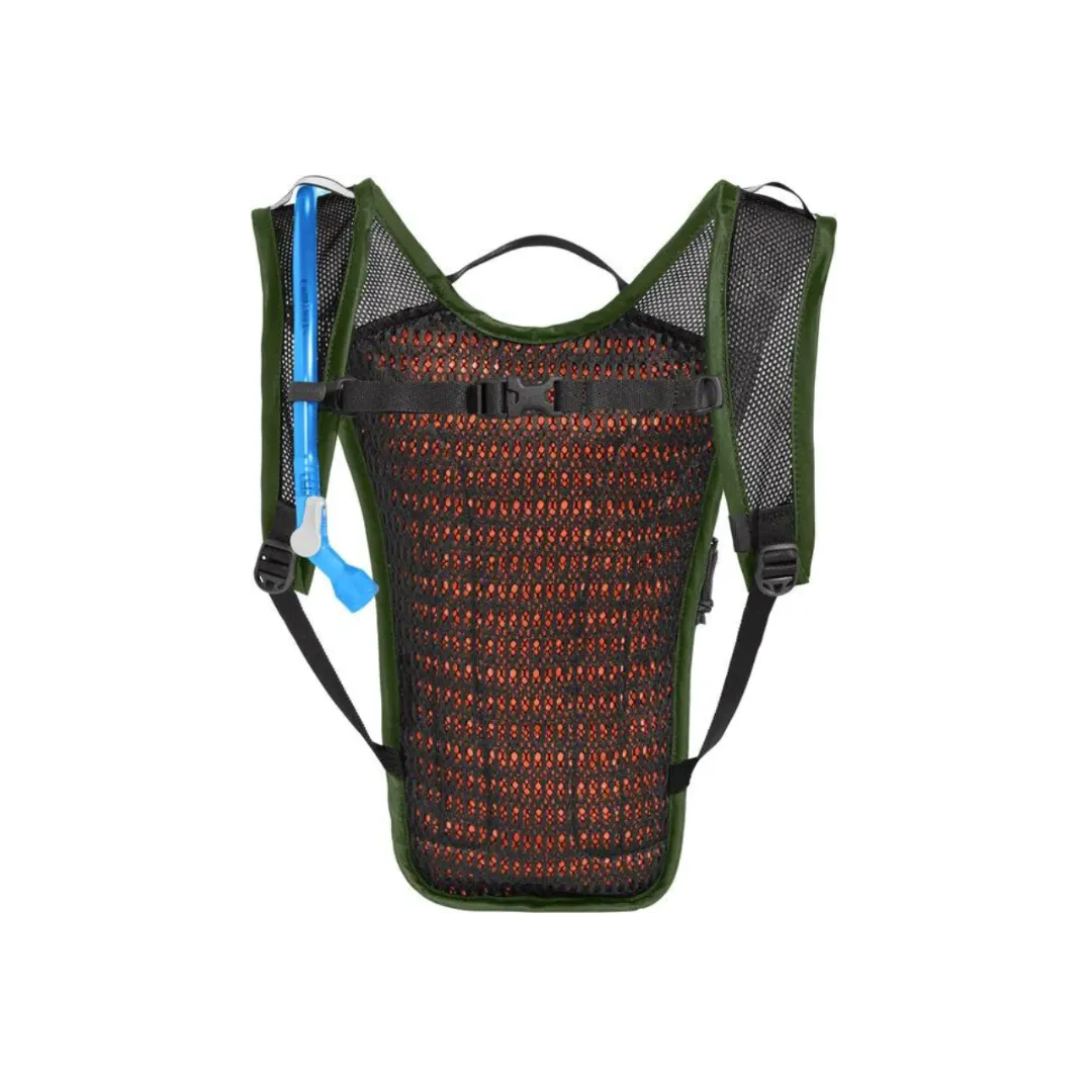 CamelBak Hydrobak Light 50oz