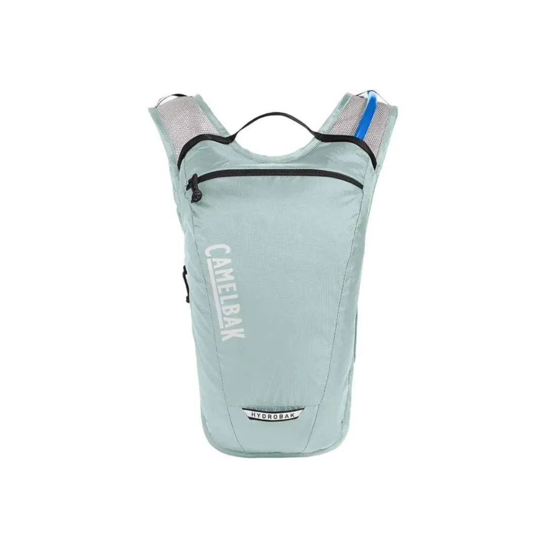 CamelBak Hydrobak Light 50oz
