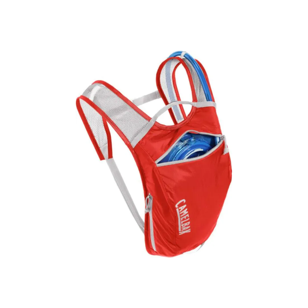 CamelBak Hydrobak Light 50oz