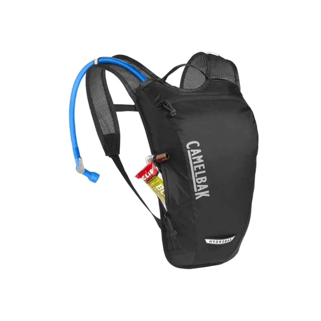 CamelBak Hydrobak Light 50oz