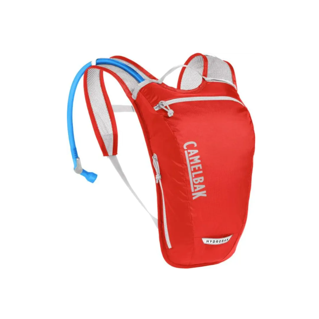 CamelBak Hydrobak Light 50oz